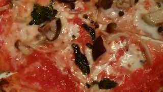 丸の内の美味しいイタリアン