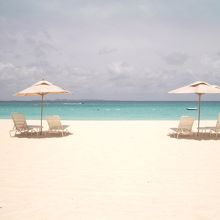 Cap Juluca, A Belmond Hotel, Anguilla