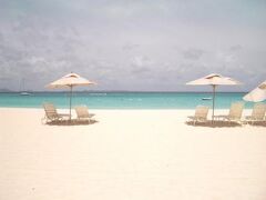 Cap Juluca, A Belmond Hotel, Anguilla 写真