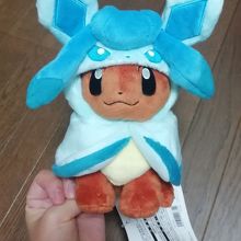ポケモングッズを多数取り揃えているお店 大人一人でも楽しめそう By 高津たつき ポケモンセンターサッポロのクチコミ フォートラベル ポケモングッズを多数取り揃えているお店 大人一人でも楽しめそう By 高津たつき ポケモンセンターサッポロのクチコミ フォートラベル