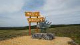 香りが良いです。