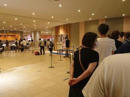 Spa Hotel 舞浜ユーラシアの宿泊予約なら フォートラベル の格安料金比較 舞浜 Spa Hotel 舞浜ユーラシアの宿泊予約なら フォートラベル の格安料金比較 舞浜