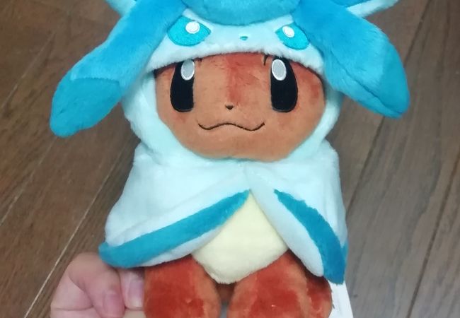 ポケモンセンターサッポロ クチコミ アクセス 営業時間 札幌 フォートラベル ポケモンセンターサッポロ クチコミ アクセス 営業時間 札幌 フォートラベル