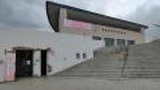 山梨県立フラワーセンターハイジの村 クチコミ アクセス 営業時間 明野 須玉 フォートラベル 山梨県立フラワーセンターハイジの村 クチコミ アクセス 営業時間 明野 須玉 フォートラベル