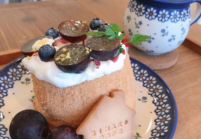 しまこカフェ クチコミ アクセス 営業時間 キタ 大阪駅 梅田 フォートラベル しまこカフェ クチコミ アクセス 営業時間 キタ 大阪駅 梅田 フォートラベル