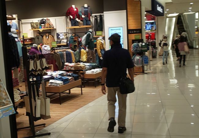 エルエルビーン アリオ亀有店 クチコミ アクセス 営業時間 亀有 柴又 フォートラベル エルエルビーン アリオ亀有店 クチコミ アクセス 営業時間 亀有 柴又 フォートラベル
