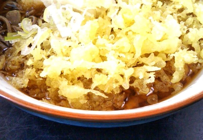 飯山 栄村のおすすめグルメ レストラン クチコミ人気ランキングtop フォートラベル 長野県 飯山 栄村のおすすめグルメ レストラン クチコミ人気ランキングtop フォートラベル 長野県