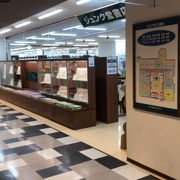 ジュンク堂 近鉄あべのハルカス店 クチコミ アクセス 営業時間 ミナミ 難波 天王寺 フォートラベル
