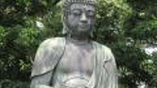 阿弥陀２メートルくらいかな