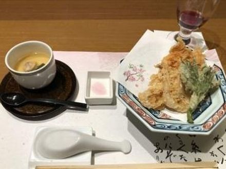 緑霞山宿　藤井荘 写真