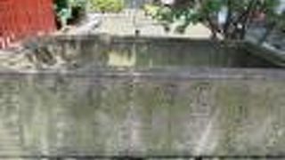 見落としがちですが