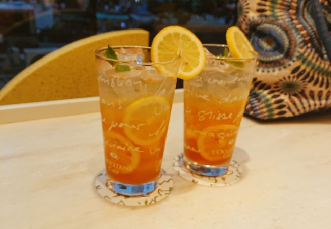 ロクシタン カフェ 渋谷店 クチコミ アクセス 営業時間 渋谷 フォートラベル ロクシタン カフェ 渋谷店 クチコミ アクセス 営業時間 渋谷 フォートラベル