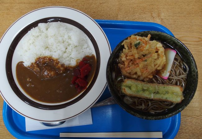 道の駅 みなかみ水紀行館