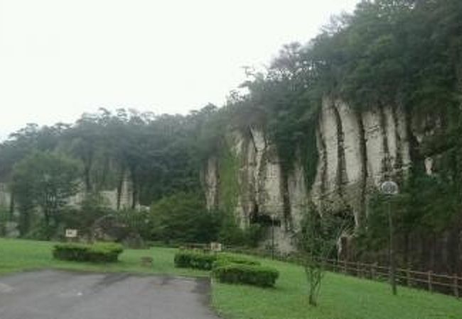 大谷景観公園 クチコミ アクセス 営業時間 宇都宮 フォートラベル 大谷景観公園 クチコミ アクセス 営業時間 宇都宮 フォートラベル