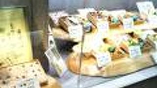 弁松 (大丸東京店)