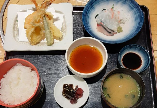 旬魚旬菜 てんじん クチコミ アクセス 営業時間 博多 フォートラベル 旬魚旬菜 てんじん クチコミ アクセス 営業時間 博多 フォートラベル