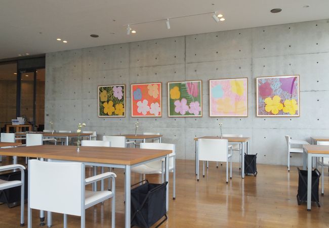 日本料理 一扇 クチコミ アクセス 営業時間 直島 豊島 小豊島 フォートラベル 日本料理 一扇 クチコミ アクセス 営業時間 直島 豊島 小豊島 フォートラベル
