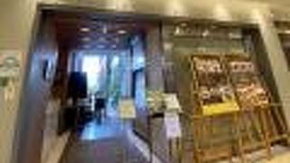 セストセンソ・イタリア語で「第六感」の意味