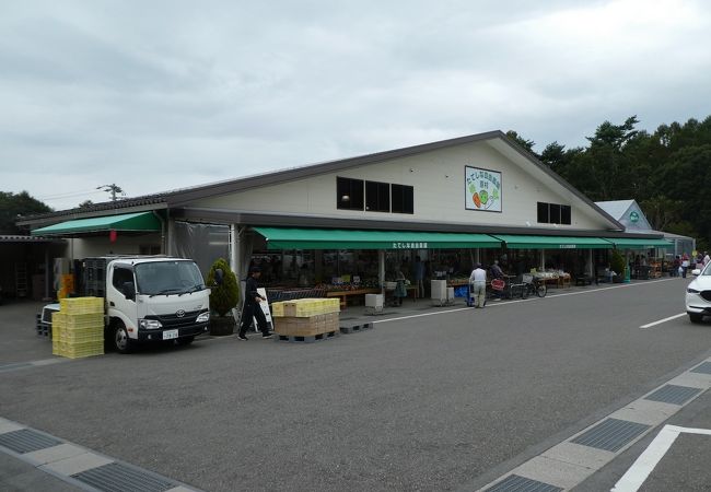 富士見のおすすめショッピング お買い物スポット クチコミ人気ランキング フォートラベル 長野県