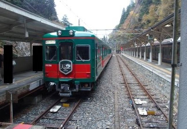 こうや花鉄道 天空 南海電鉄 クチコミ アクセス 営業時間 高野山周辺 フォートラベル