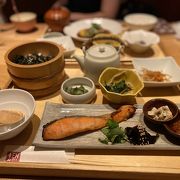 和食 酒 えん 品川ウィング高輪店 クチコミ アクセス 営業時間 品川 フォートラベル 和食 酒 えん 品川ウィング高輪店 クチコミ アクセス 営業時間 品川 フォートラベル