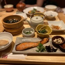 品川駅 子連れにありがたい By Kentokovic 和食 酒 えん 品川ウィング高輪店のクチコミ フォートラベル 品川駅 子連れにありがたい By Kentokovic 和食 酒 えん 品川ウィング高輪店のクチコミ フォートラベル