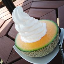 ポプラファーム 中富良野本店 