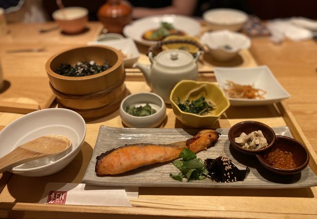 和食 酒 えん 品川ウィング高輪店 クチコミ アクセス 営業時間 品川 フォートラベル