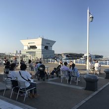 山下公園ハッピーローソン 今月末閉店かい By Swal 山下公園のクチコミ フォートラベル 山下公園ハッピーローソン 今月末閉店かい By Swal 山下公園のクチコミ フォートラベル