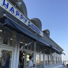 山下公園ハッピーローソン 今月末閉店かい By Swal 山下公園のクチコミ フォートラベル 山下公園ハッピーローソン 今月末閉店かい By Swal 山下公園のクチコミ フォートラベル