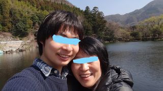 有名な観光スポット