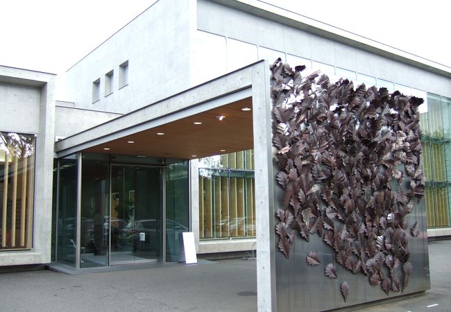 六花亭 真駒内六花亭ホール店 クチコミ アクセス 営業時間 厚別 豊平 真駒内 フォートラベル