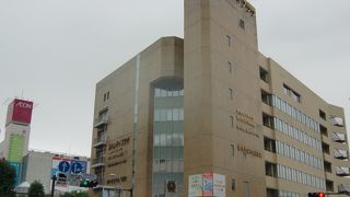 なんとひとり15点まで2週間借りられる好条件