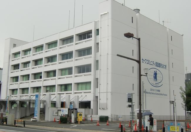 厚木のおすすめ観光スポット クチコミ人気ランキングtop 2ページ フォートラベル 神奈川県 厚木のおすすめ観光スポット クチコミ人気ランキングtop 2ページ フォートラベル 神奈川県