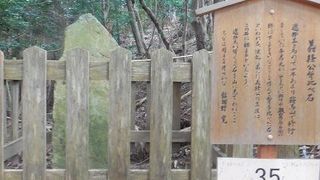 叡山電鉄不通２０２０年9月現在