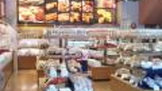 老舗「聘珍樓」の点心や中華菓子をお土産に