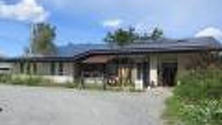 エールチケットを利用して再び行ってきました