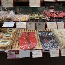 オリジナル エコバッグ 