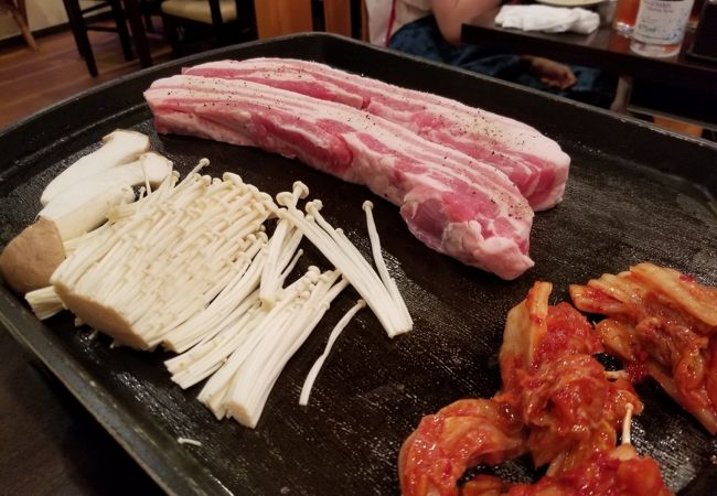 福吉家 クチコミ アクセス 営業時間 名古屋 フォートラベル
