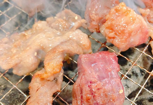 七輪焼肉 安安 比屋根店 クチコミ アクセス 営業時間 沖縄市 うるま市 伊計島 フォートラベル 七輪焼肉 安安 比屋根店 クチコミ アクセス 営業時間 沖縄市 うるま市 伊計島 フォートラベル