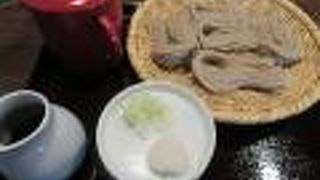 私には合いませんでした