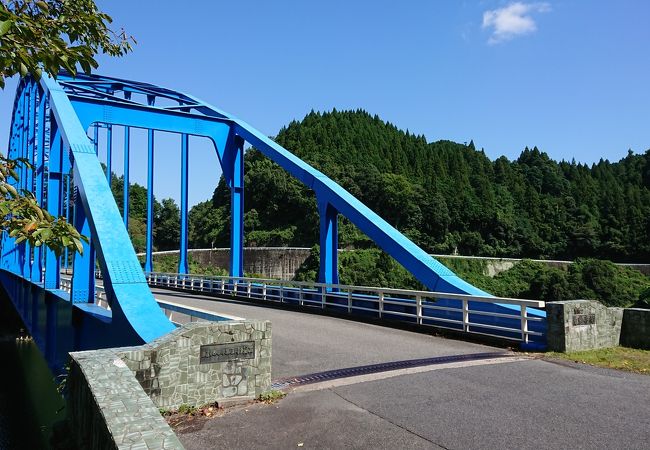 コロナの今、逆に人気が出てきた観光地