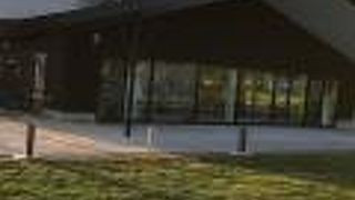 林檎を使ったお土産がたくさん