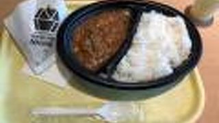 七飯町の特産品を味わえる
