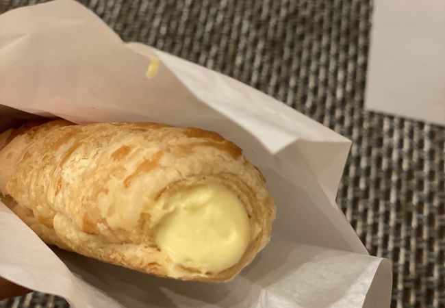 六花亭 帯広空港店 クチコミ アクセス 営業時間 帯広 フォートラベル