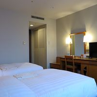 さすがに質感は高めです