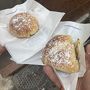 パスティッチェリア アッタナーシオ