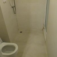 ナントラ スクンビット 39 ホテル