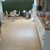 ナントラ スクンビット 39 ホテル