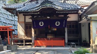 曹洞宗のお寺？